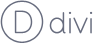 AUDITORS CONSULTING
